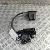 &Icirc;ncuietoare haion SKODA SKODA ENYAQ iV SUV 5AC, 5AZ 2021 OEM: 11A82750601S,5TA827887C,5LG827520,11A827505 30779313