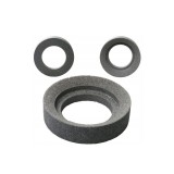 Piatra disc mic pentru masina de ascutit, 58 mm, Powermat