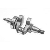 Ambielaj motocultor diesel (motorina) 186F - canelat Innovative ReliableTools