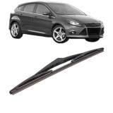 Cumpara ieftin Stergator lamela spate FORD FOCUS III 2010-2020, pentru luneta, Bosch Twin H330