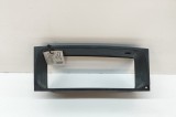 Ornament ceas de bord VW CORRADO 53I 1994 OEM: 536857243 30823708