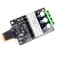 Driver PWM 3A 80W 6V-28V DC 32x50x15 mm