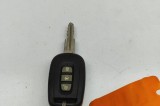 Cheie de contact CHEVROLET CAPTIVA C100, C140 2007 OEM: 96628227 | 31545980