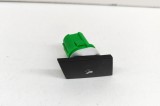 Comutator FORD RANGER TKE 2015 OEM: AB39-14B596-AC 28098213