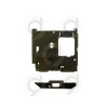 HTC Diamond P3700 Sim incl. Capac USB