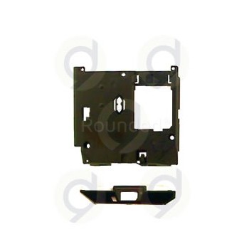 HTC Diamond P3700 Sim incl. Capac USB foto