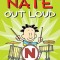 Big Nate Out Loud