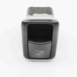 Comutator deschidere haion MERCEDES-BENZ CLA Coupe C117 2015 OEM: A2129059200 | 32577018
