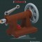 FreeCAD 0.20 Black Book
