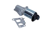 Supapa EGR OPEL ZAFIRA / ZAFIRA FAMILY B (A05) (2005 - 2019) MAXGEAR 27-0234