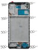Display Samsung SM-A217 A21s WF