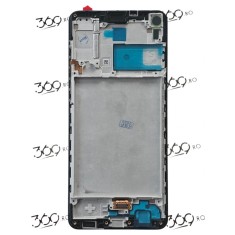 Display Samsung SM-A217 A21s WF
