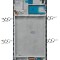 Display Samsung SM-A217 A21s WF