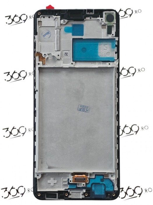 Display Samsung SM-A217 A21s WF