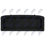 Polita portbagaj Suzuki Sx4 2006-, SU-009