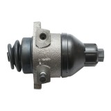 Cilindru receptor ambreiaj pentru Fendt Farmer 300 C/CA, LS, Turbomatik, Favorit 500, GT, Xylon, cod OEM G524100070050, F524100070050,