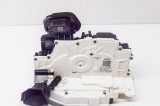 &Icirc;ncuietoare ușă dreapta față AUDI A6 4A2, C8 2020 OEM: 4K2837016H 11603854