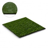 Mocheta gazon artificial, Oryzon Erba - gata de dimensiuni, 250x400 cm