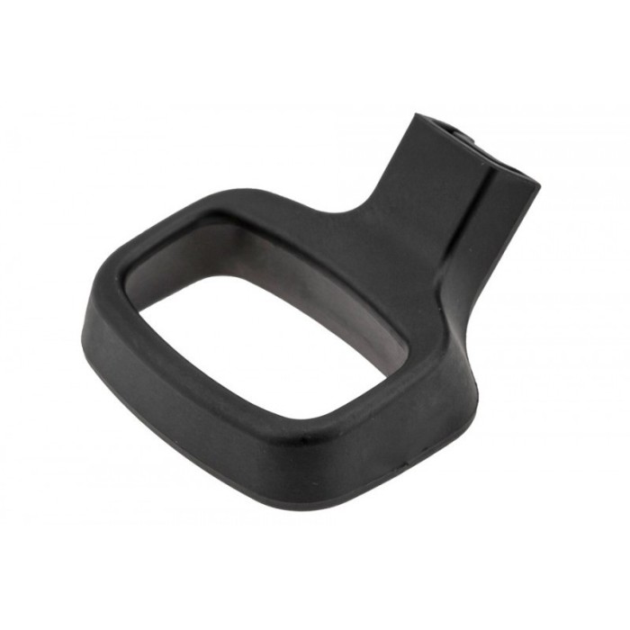 Maner reglare scaun Audi A1 20, Q2 20, Q3 20, Q5 20, Skoda Octavia 2 20, Octavia 3 20, Superb 20, Superb 3 20, Yeti 20, Vw Amarok 20, Beetle 20, Cady