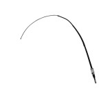 Cablu Frana Mana Stg.Dr. 540783 ATK 08.08.167