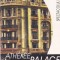 R. G. Waldeck - Athenee Palace