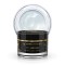 Gel construcție Cristal UV/LED Laloo 50 ml