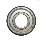 Rulment 6309-2ZNR Breckner Germany