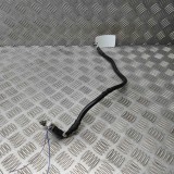 Cablu Baterie Negativ Audi A5 F53 2019 8W0915181A OEM Original