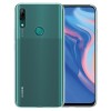Husa Transparenta TPU Huawei P Smart Z - Protectie Slim, Usoara