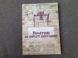 Povatuiri ziditoare de suflet - Staret Anatolie de la Optina