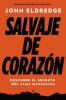 Salvaje de Coraz