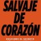 Salvaje de Coraz
