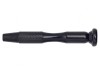 M&acirc;ner de Şurubelniţă ESD 80mm Hexagonal 4mm