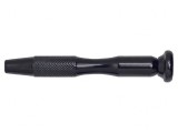 M&acirc;ner de Şurubelniţă ESD 80mm Hexagonal 4mm