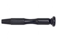 M&acirc;ner de Şurubelniţă ESD 80mm Hexagonal 4mm