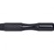 M&acirc;ner de Şurubelniţă ESD 80mm Hexagonal 4mm