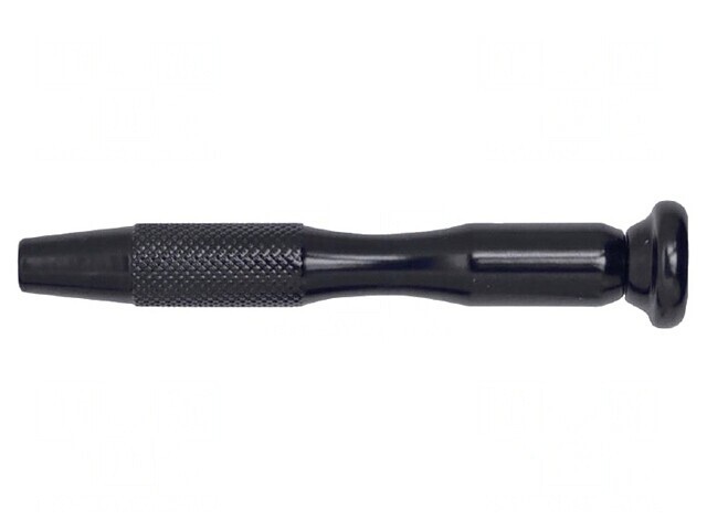 M&acirc;ner de Şurubelniţă ESD 80mm Hexagonal 4mm