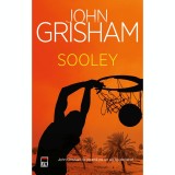 Sooley, John Grisham, Rao