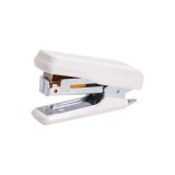 Capsator Kangaro MINI-10, nr. 10, 10 coli, 28mm, plastic, fildes