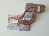 Genuine Dell Alienware M18x R2 Secondary Right GPU Heatsink Fan Thermal Module - 077YMM