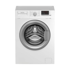 Masina de spalat rufe Arctic APL81221XLW3