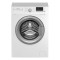 Masina de spalat rufe Arctic APL81221XLW3