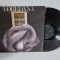 Disc Vinil Loredana Groza &ndash; Un Buchet De Trandafiri, Electrecord 1988 (EX)