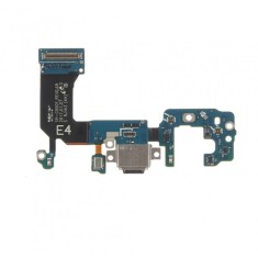 Flex incarcare Samsung S8 G950F