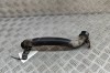 Furtun intercooler LAND ROVER RANGE ROVER EVOQUE L538 2015 OEM: GJ32-6C782-AA | 31274625