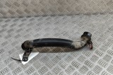LAND ROVER RANGE ROVER EVOQUE L538 2015 OEM: GJ32-6C782-AA SKU: 31274625