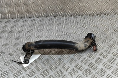 Furtun intercooler LAND ROVER RANGE ROVER EVOQUE L538 2015 OEM: GJ32-6C782-AA | 31274625 foto