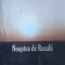 Noaptea De Rusalii( Cu Semnatura Autorului) - Ion Muscalu , E737