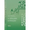 A szellem lovagjai - A Magyar Corvin-l&aacute;nc, a Magyar Corvin-koszor&uacute; &eacute;s a Magyar Corvin-d&iacute;szjelv&eacute;ny kit&uuml;ntet&eacute;s t&ouml;rt&eacute;nete - B&uuml;ky Orsolya