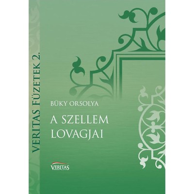 A szellem lovagjai - A Magyar Corvin-l&amp;aacute;nc, a Magyar Corvin-koszor&amp;uacute; &amp;eacute;s a Magyar Corvin-d&amp;iacute;szjelv&amp;eacute;ny kit&amp;uuml;ntet&amp;eacute;s t&amp;ouml;rt&amp;eacute;nete - B&amp;uuml;ky Orsolya foto